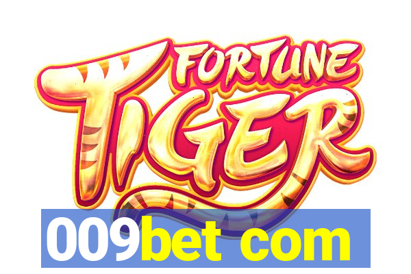 009bet com